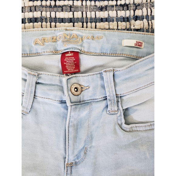 Sold ** - Picture 6 of 7